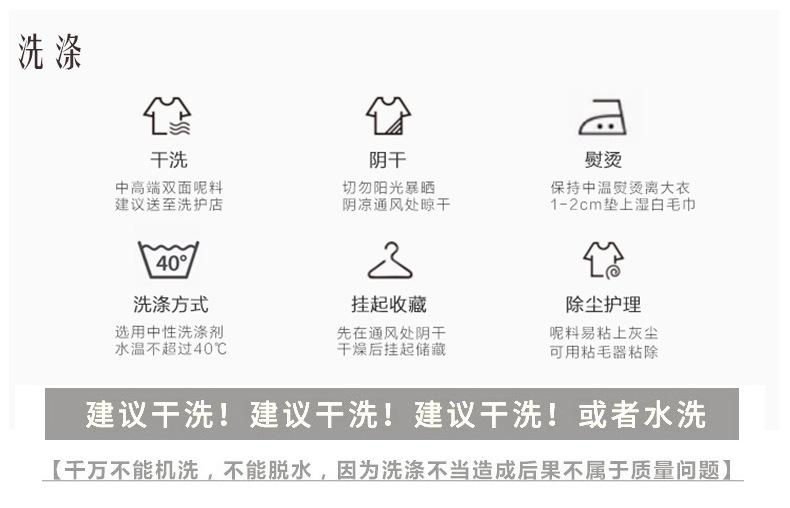 。 (31).jpg
