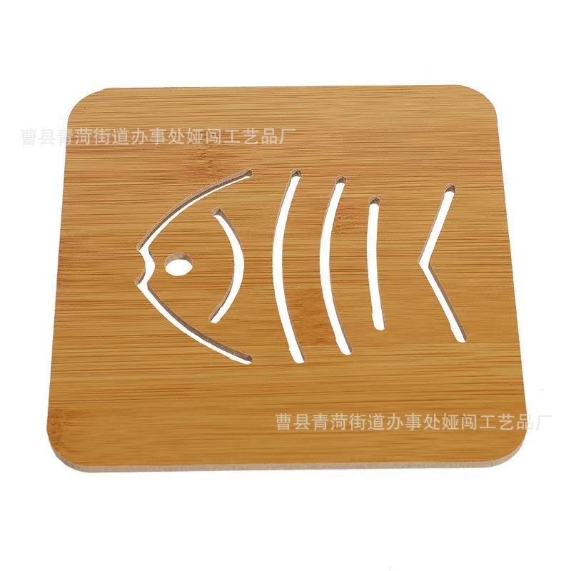 微信图片_20230913105643.jpg
