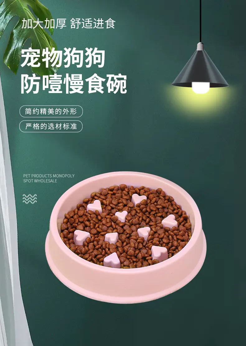详情_01.jpg
