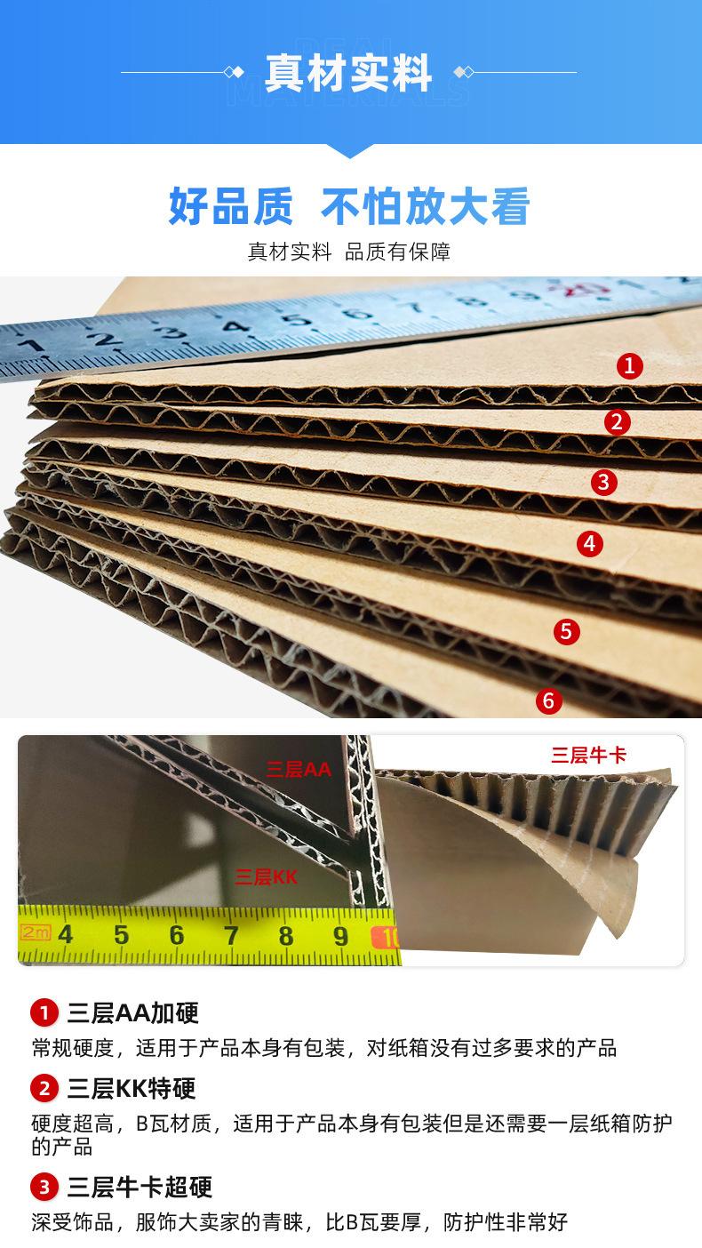 825381667a9d26fd4cbb955d84066e