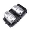 Transfronterizo 2229051505 apto para Mercedes-Benz interruptor de elevalunas eléctrico A2229051505