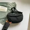 Bolso de Caja Transfronterizo Primavera y Verano para Mujer Bloques de Color Moda Dopamina Bolso Silla de Montar Bolso de Hombro Cruzado de Moda Tendencia Elegante
