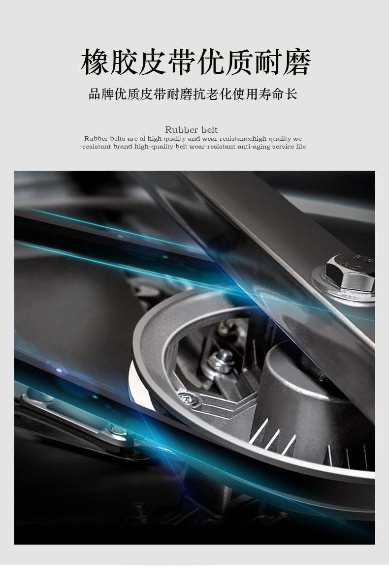详情页12.jpg