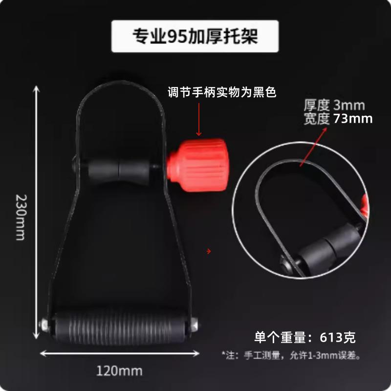 PddScreenShot_20240517201051_副
