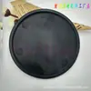 Accesorios para Equipo de Fitness Esterilla para Piso Cama de Pesas Esterilla Redonda Especial Equipamiento Comercial Esterilla para Piso Esterilla para Patas de Muebles