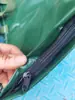 Sacos de arena engrosados para control de inundaciones para administración de propiedades, prevención de inundaciones y uso doméstico