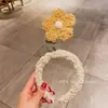 Diadema de Pingüino de Peluche Lindo para Otoño e Invierno, Cabeza de Pez, Celebridad de Internet Femenina, Cara de Dibujos Animados, Para Lavado de Cara, Maquillaje, Presionar el Cabello, Diadema Nueva, Pasador de Pelo, Diadema