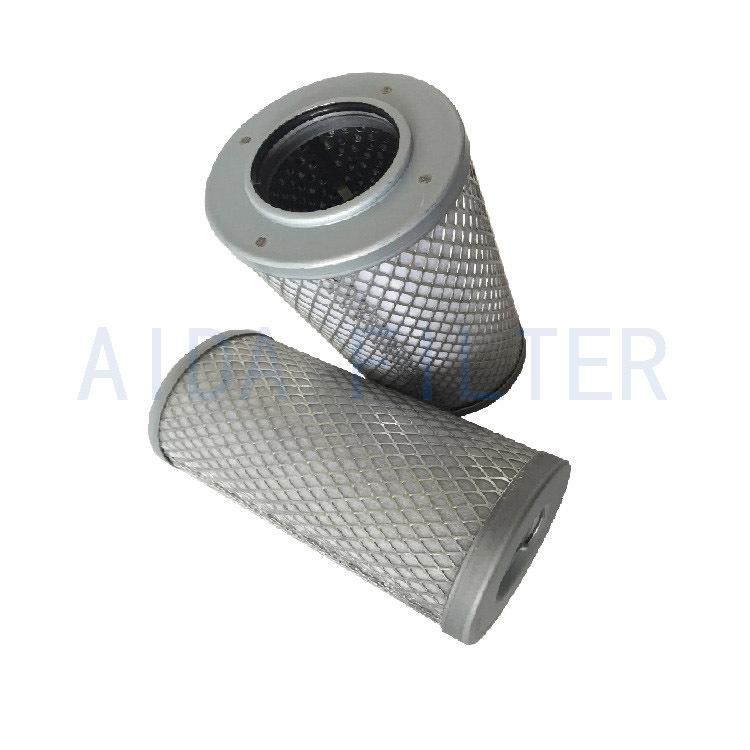 登福 油分 03498328 (5)