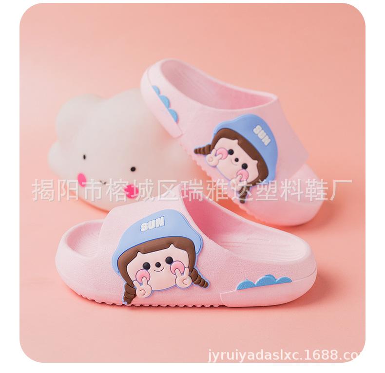 详情_14.jpg