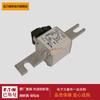 Fusible 170 M3 259 170 M3 260 170 M3 261 170 M3 262 170 M3 263 170 M3264