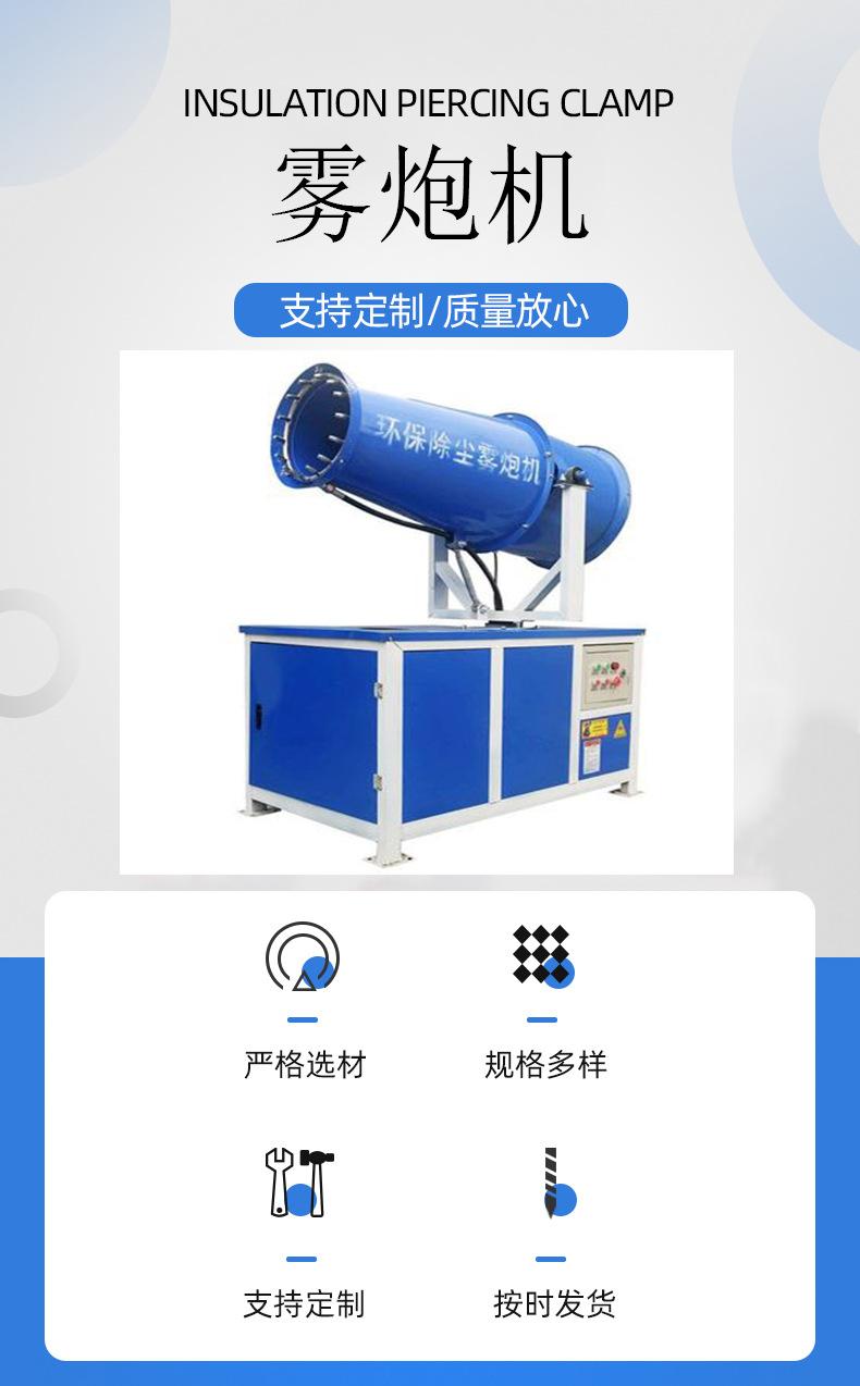 详情_03.jpg