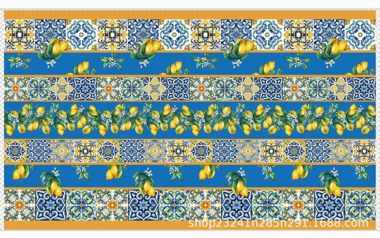 e782b2a6d205bb52033d9e9fa0acd0