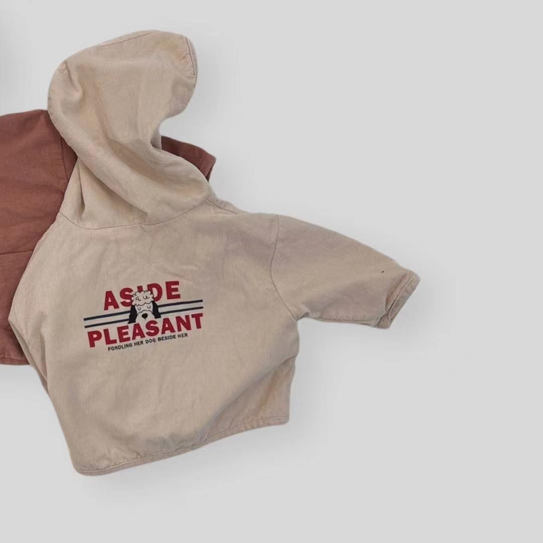 微信图片_20220818200015