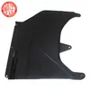 Adecuado para Panel Decorativo del Compartimento Frontal 2023-24 Byd Qin Plus Ev Hade5302230 Hade5302240