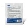 Dispositivo de Fijación de Catéter Hongsheng Hebilla Silco Clip de Fijación de Catéter Hebilla Ajustable 4cm x 9cm