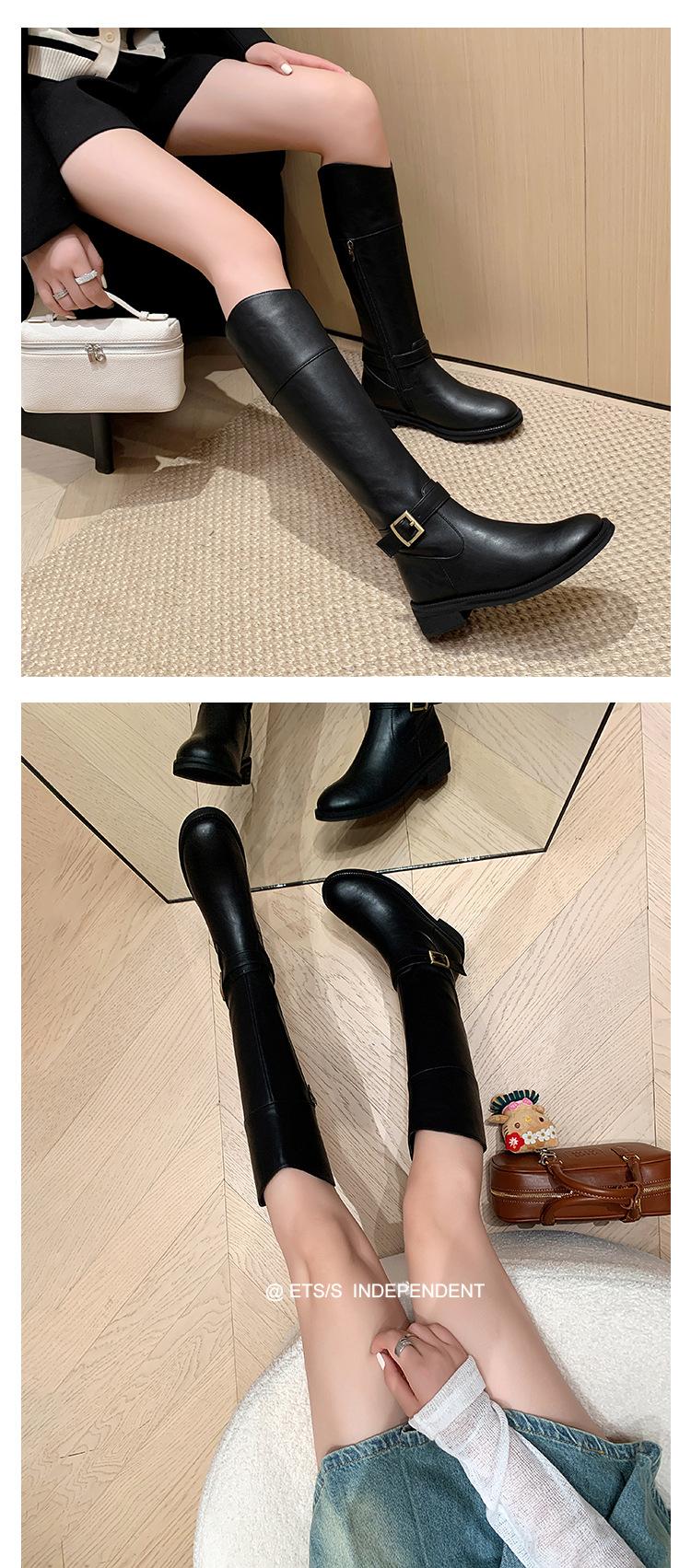 详情22.jpg