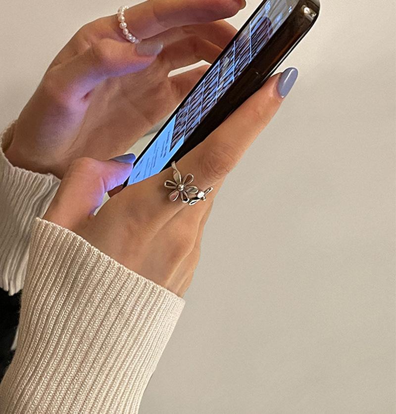 r663 (7).jpg