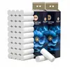 Exclusivo para Novatos: 14 Rollos de Papel Higiénico, Rollos para el Hogar, Toallas de Mano Engrosadas, Toallas de Papel de Cocina, Papel Higiénico, Servilletas, Al Por Mayor