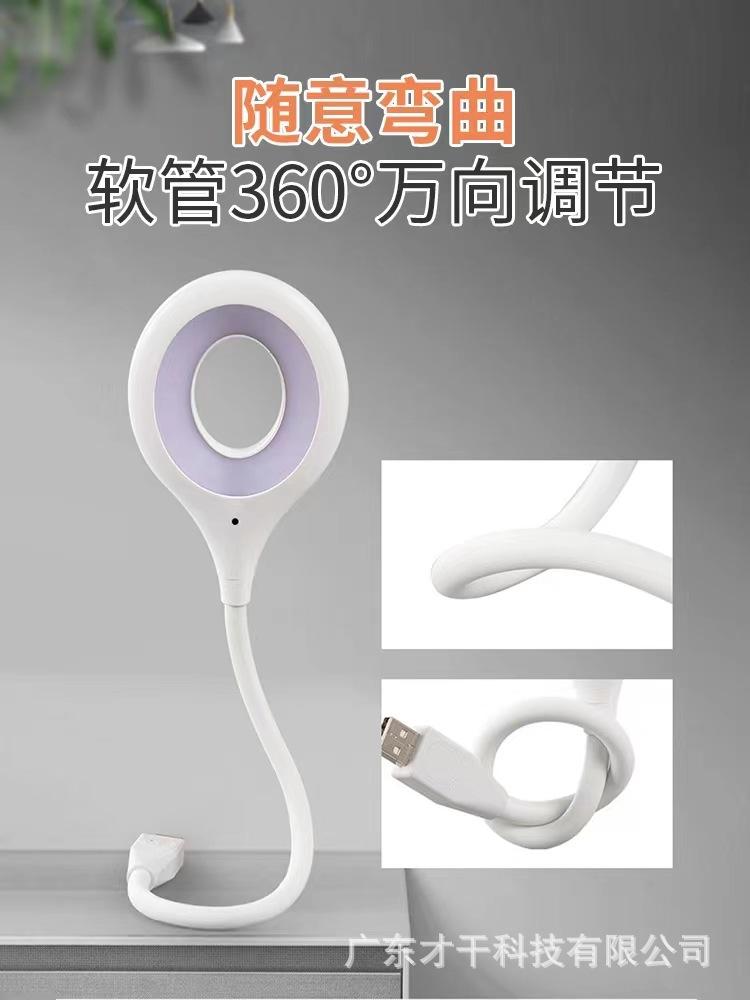 微信图片_20221110101028.jpg