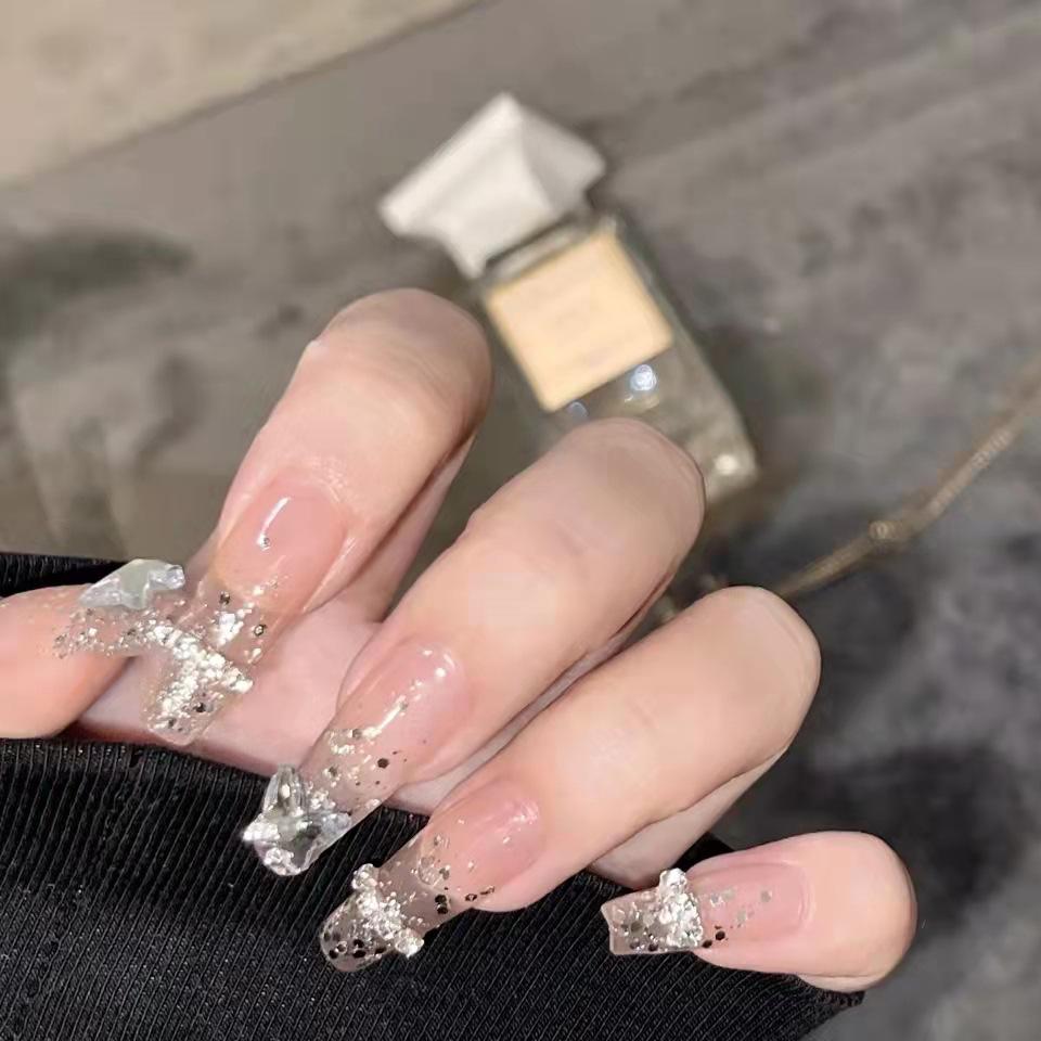 微信图片_20210914190807
