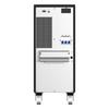 Kehua UPS Power YTR1106/YTR1106L/YTR1110 Room Cabinet Server Fonte de Alimentação de Emergência