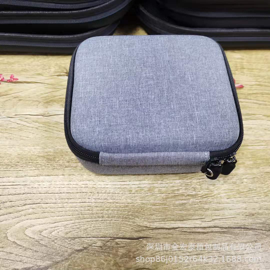 微信图片_20211020083236