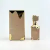 Comercio electrónico transfronterizo: Perfume ARMAF ETER, una fragancia unisex, popular en Oriente Medio, países árabes y Dubái