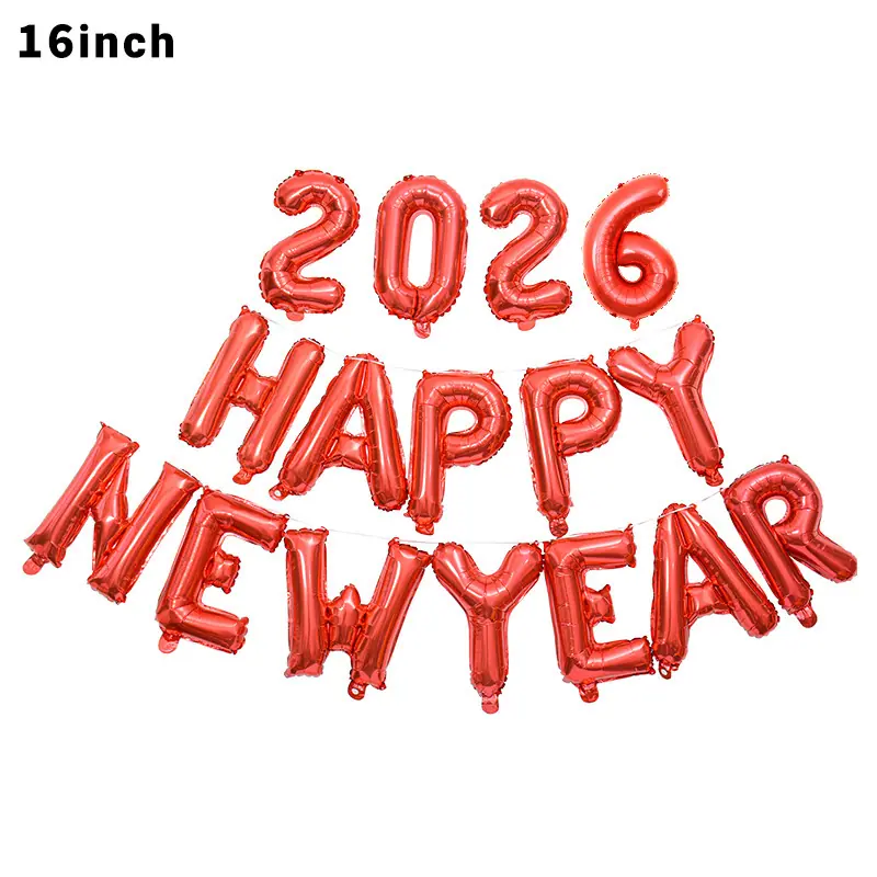 新年-2025 (1)2.jpg