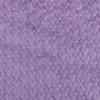 Novo pequeno amor em relevo pelo de coelho veludo bolha escovado grão de milho espiga de trigo coelho vison roupas infantis sapatos e chapéus bolsas