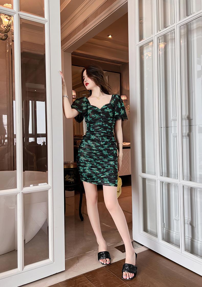 2022-07-25 131746主图.jpg