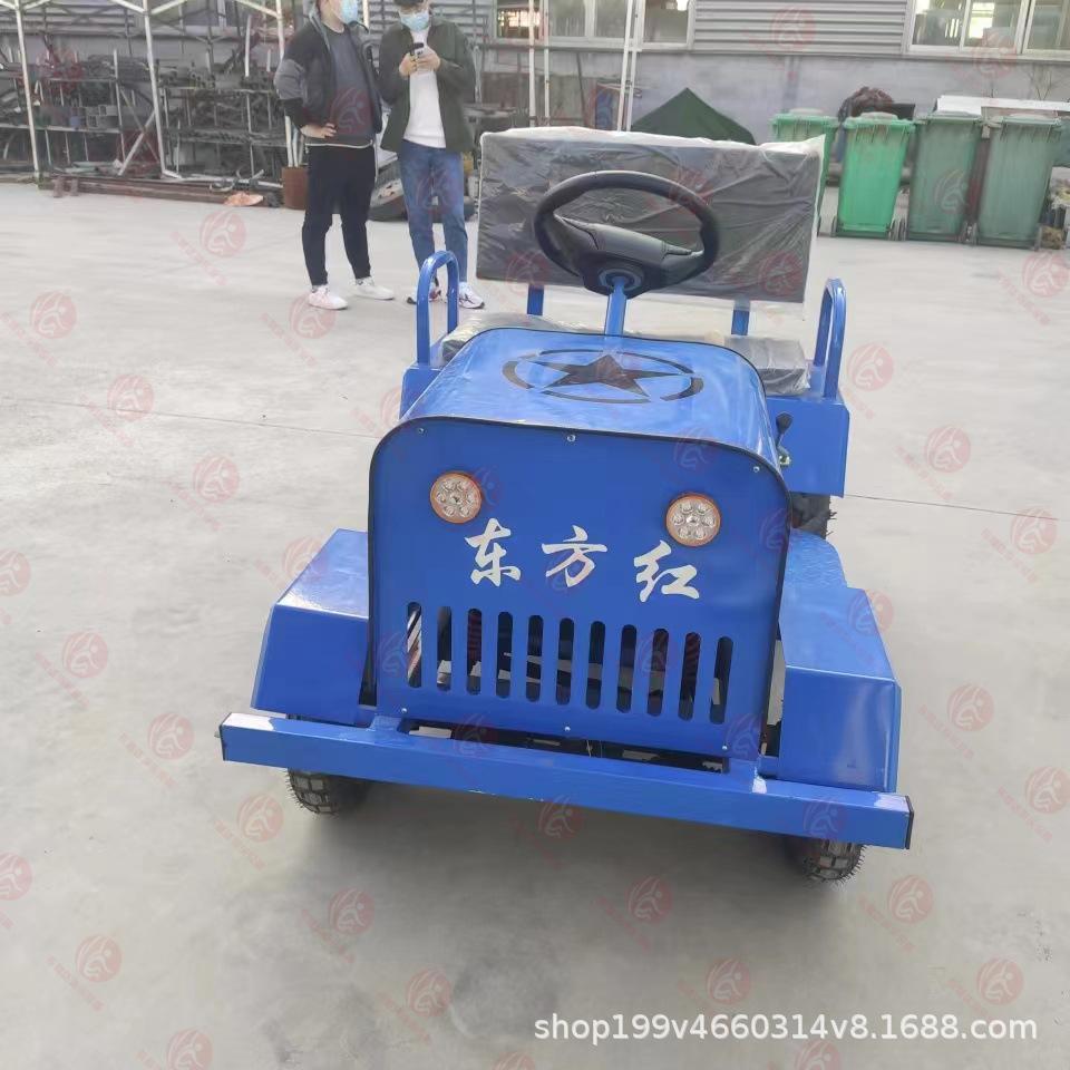 97c2b869d6ef61fa26e7f0711bff49