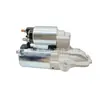 Motor de Partida BB5T11000BA 3M5T11000AE 3M5T11000AC BB5T11000BA