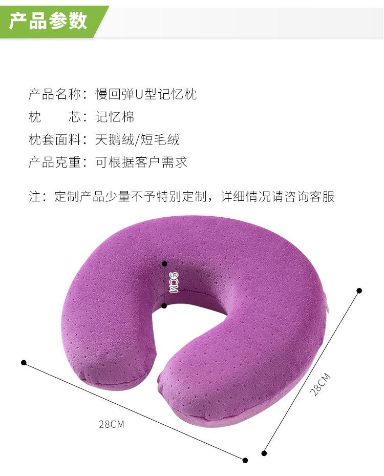 ecff16b527780c7a4767acee567ac4