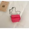 Bolso con Asa de Cadena, Bolso Cuadrado Pequeño, Bolso de Hombro Cruzado Elegante y Sencillo para Mujer, Nueva Moda 2024 Patrón de Piedra