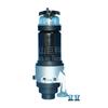 Separador de aceite y agua Jinshan para maquinaria de construcción pesada RE560682 con conjunto de copa