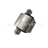 2052405300 A2052405300 Pé de Borracha da Máquina da Transmissão para Mercedes Benz C E