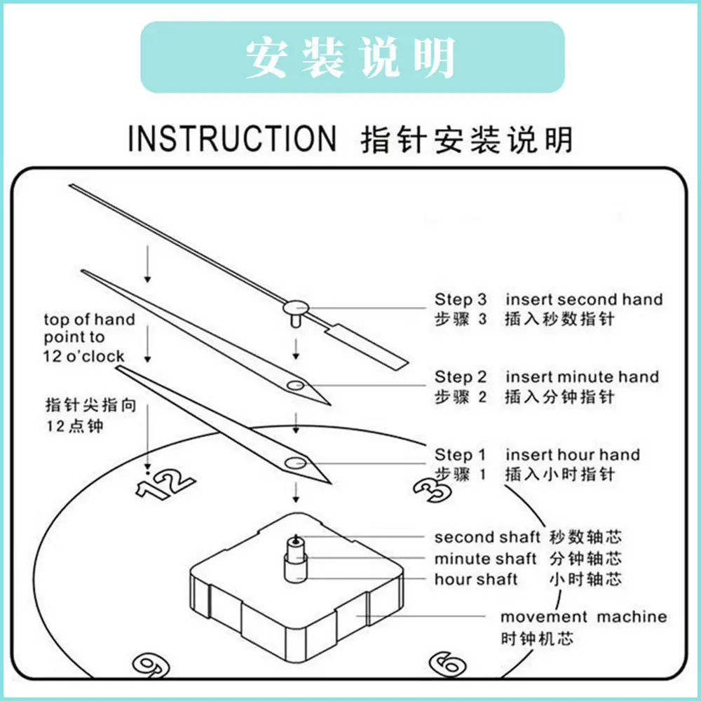 6168S详情