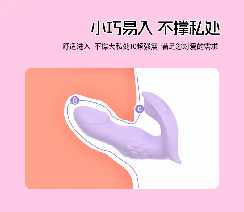 画板-1_14.jpg