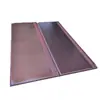 Fábrica de Origem de Telhas Fotovoltaicas Integradas Telhas Fotovoltaicas Solares com Desempenho Estável e Alta Eficiência de Conversão Telhas Fotovoltaicas Bipv para Geração de Energia