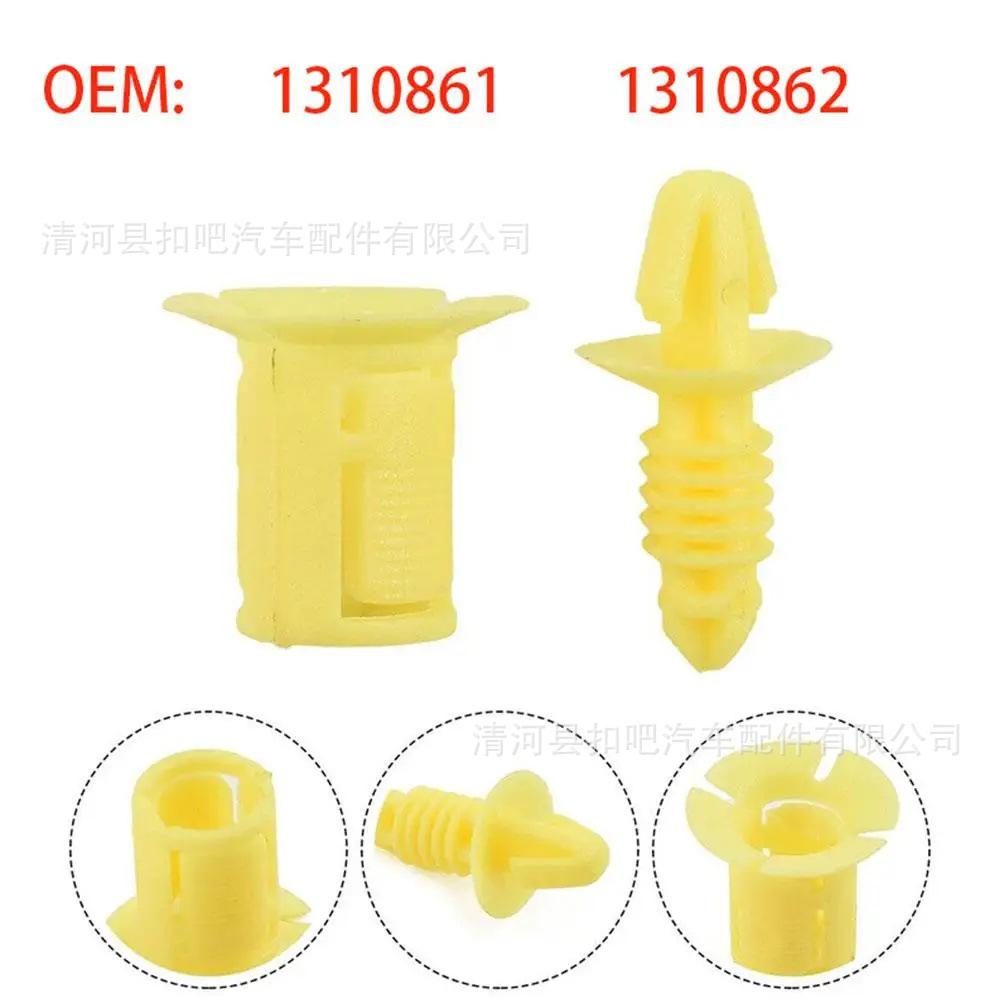 Sujetador-aislante-de-tablero-