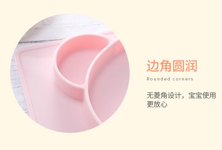凯飞_11