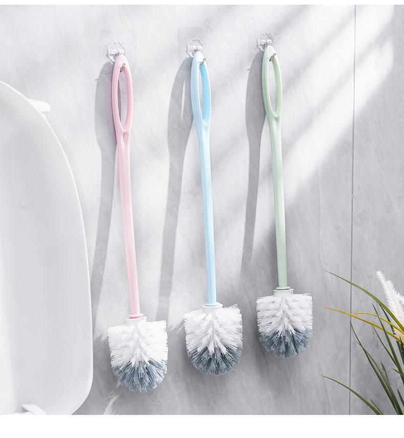 05306481-27b7-44f9-9d73-0162022788ad.jpe