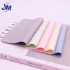Paño de gamuza engrosado, paño de seda de isla para espejos, paño de microfibra para limpiar pantallas de computadoras y teléfonos móviles, logotipo imprimible
