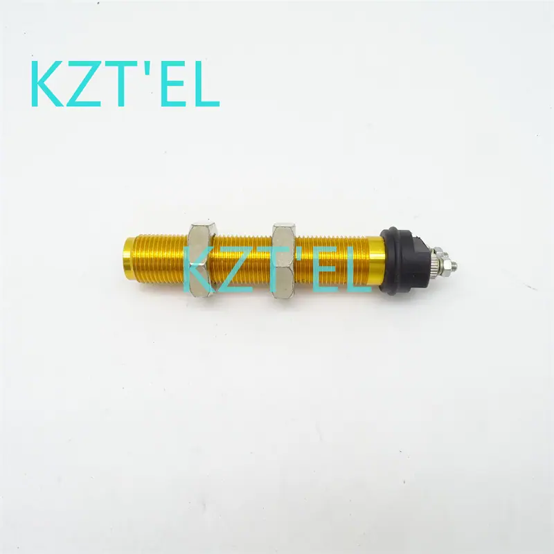 7R-3145 (4)