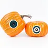 Amazon Calavera Calabaza Fantasma Murciélago Dulce Horneado Galletas Halloween Pegatinas de Halloween