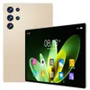Nuevo Modelo Popular S23U Android 10.1 Tableta 16+512g Tableta de Fábrica Original para Oficina y Entretenimiento, Tk Puede Ser Enviado en tu Nombre