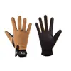 Luvas Táticas para Esportes ao Ar Livre, Antiderrapantes para Homens e Mulheres, Resistentes ao Desgaste, Luvas de Fitness, Montanhismo, Ciclismo, Luvas para Treinamento Físico Atacado