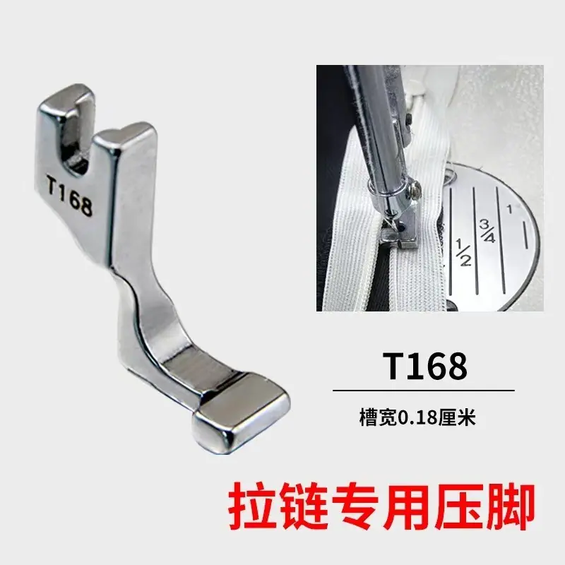 8f95987a04ddc0ee64f745c676064c