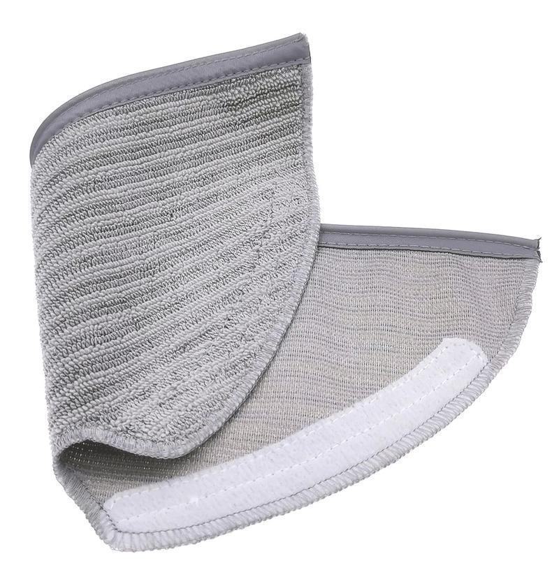 O1CN01fj4q4Q1vir7RgkpBq_!!3909