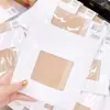 Medias opacas de corte libre para mujer, finas, resistentes a enganchones, pantimedias de corte libre, artefacto perfeccionador de piernas, medias negras, anti-acoso, medias de piña